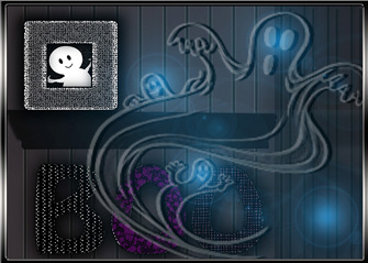 BOO