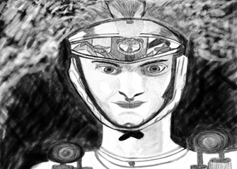 Centurion