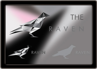 The Raven