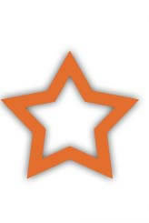 Pet Stars