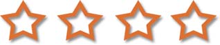 Four Stars