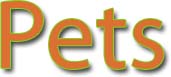 Pets Image