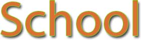 School Image